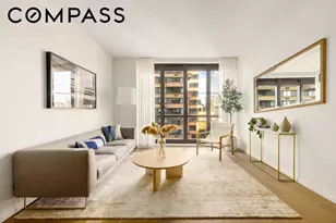 250 W 96th St, New York, NY 10025 - Photo 2