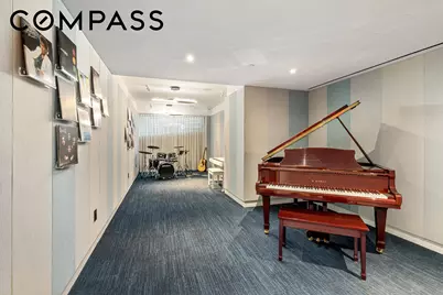 250 W 96th Street #14B, New York, NY 10025 - Photo 22