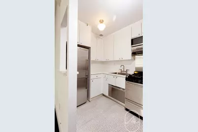 127 4th Avenue #4D, New York City, NY 10003 - Photo 4