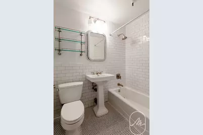 127 4th Avenue #4D, New York City, NY 10003 - Photo 6