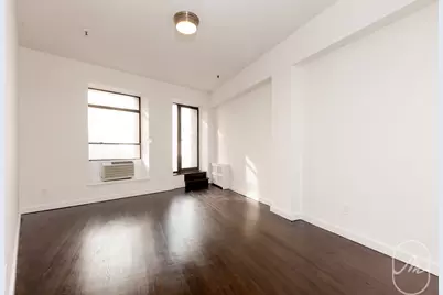 127 4th Avenue #4D, New York City, NY 10003 - Photo 1