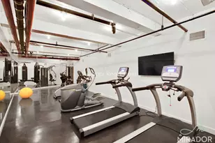 127 4th Ave, New York, NY 10003 - Photo 14