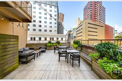 127 4th Avenue #4D, New York City, NY 10003 - Photo 8