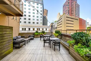 127 4th Ave, New York City, NY 10003 - Photo 8
