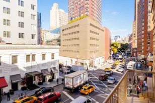 127 4th Ave, New York, NY 10003 - Photo 2
