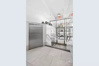 127 4th Avenue #4D, New York City, NY 10003 - Photo 10