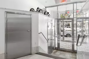 127 4th Ave, New York, NY 10003 - Photo 10