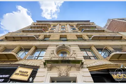 127 4th Avenue #4D, New York, NY 10003 - Photo 12