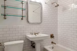 127 4th Ave, New York, NY 10003 - Photo 6