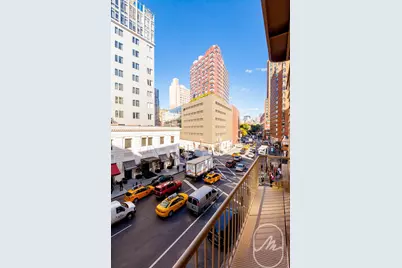 127 4th Avenue #4D, New York City, NY 10003 - Photo 2