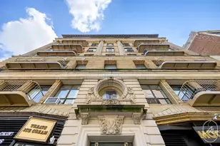 127 4th Ave, New York, NY 10003 - Photo 12