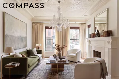 146 Hoyt Street, New York City, NY 11217 - Photo 1
