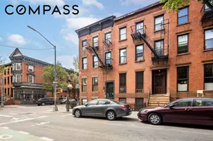 146 Hoyt St, New York City, NY 11217 - Photo 28