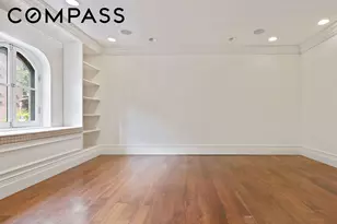 146 Hoyt St, New York City, NY 11217 - Photo 8
