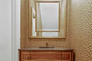 146 Hoyt St, Brooklyn, NY 11217 - Photo 4
