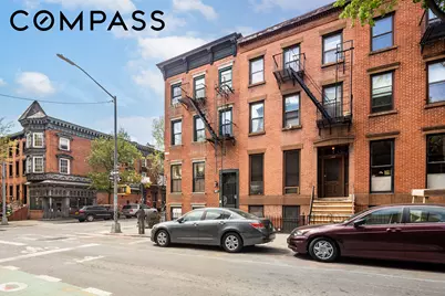 146 Hoyt Street, New York City, NY 11217 - Photo 28