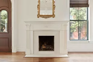 146 Hoyt St, New York City, NY 11217 - Photo 6