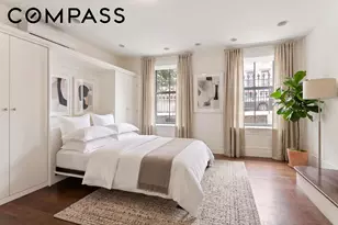 146 Hoyt St, New York City, NY 11217 - Photo 18