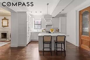 146 Hoyt St, Brooklyn, NY 11217 - Photo 8