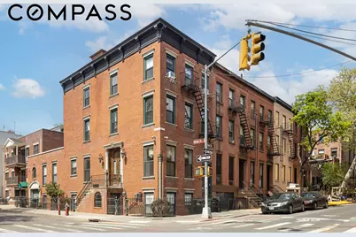 146 Hoyt Street, New York City, NY 11217 - Photo 30