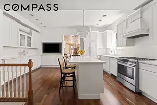 146 Hoyt St, Brooklyn, NY 11217 - Photo 10