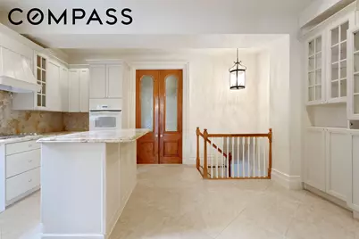 146 Hoyt Street, Brooklyn, NY 11217 - Photo 10