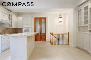 146 Hoyt St, Brooklyn, NY 11217 - Photo 10