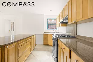 146 Hoyt St, New York City, NY 11217 - Photo 24