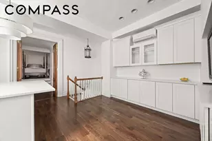146 Hoyt St, New York City, NY 11217 - Photo 10