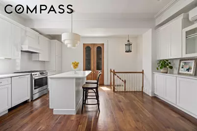 146 Hoyt Street, New York City, NY 11217 - Photo 14