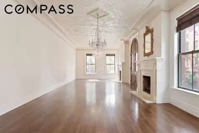 146 Hoyt Street, New York City, NY 11217 - Photo 4