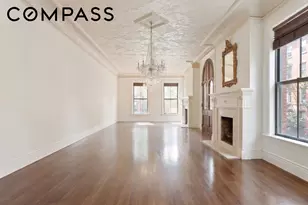 146 Hoyt St, New York City, NY 11217 - Photo 4