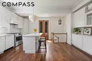 146 Hoyt St, New York City, NY 11217 - Photo 14