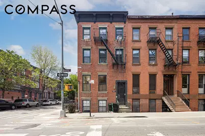 146 Hoyt Street, Brooklyn, NY 11217 - Photo 14