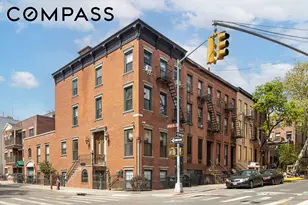 146 Hoyt St, New York City, NY 11217 - Photo 30