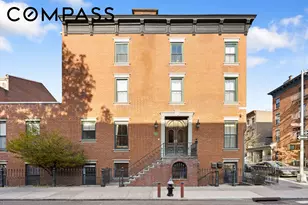146 Hoyt St, New York City, NY 11217 - Photo 32