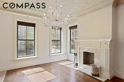 146 Hoyt Street, New York City, NY 11217 - Photo 20