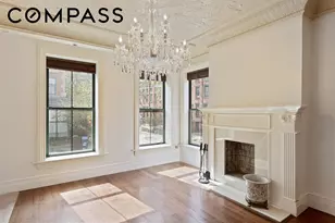 146 Hoyt St, New York City, NY 11217 - Photo 20
