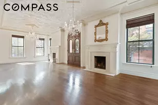 146 Hoyt St, New York City, NY 11217 - Photo 2