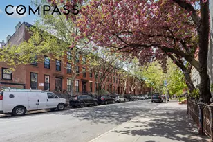 146 Hoyt St, Brooklyn, NY 11217 - Photo 22