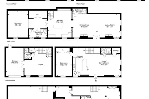 146 Hoyt St, New York City, NY 11217 - Photo 34
