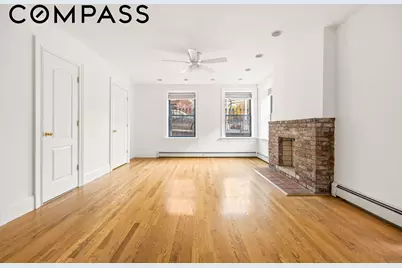 146 Hoyt Street, New York City, NY 11217 - Photo 22