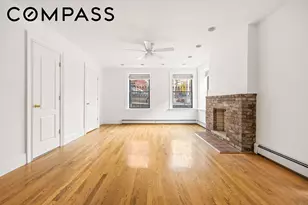 146 Hoyt St, New York City, NY 11217 - Photo 22