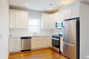 109 Gower St, New York City, NY 10314 - Photo 14
