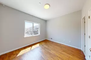 109 Gower St, New York City, NY 10314 - Photo 16
