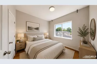 109 Gower Street, New York City, NY 10314 - Photo 6