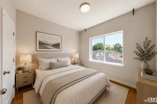 109 Gower St, New York City, NY 10314 - Photo 6