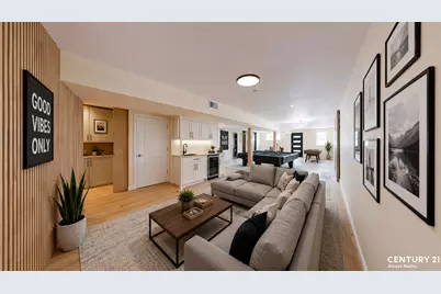 109 Gower Street, New York City, NY 10314 - Photo 18