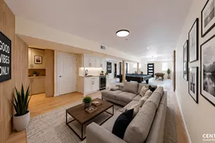 109 Gower St, New York City, NY 10314 - Photo 18