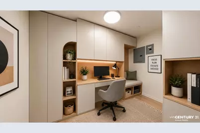 109 Gower Street, New York City, NY 10314 - Photo 20